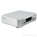 Esoteric Audio N-05XD DAC / Streamer / Preamplifier / Headphone Amplifier