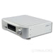 Esoteric Audio N-05XD DAC / Streamer / Preamplifier / Headphone Amplifier