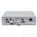Esoteric Audio N-05XD DAC / Streamer / Preamplifier / Headphone Amplifier