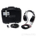 Audeze LCD-4 Open Back Headphones