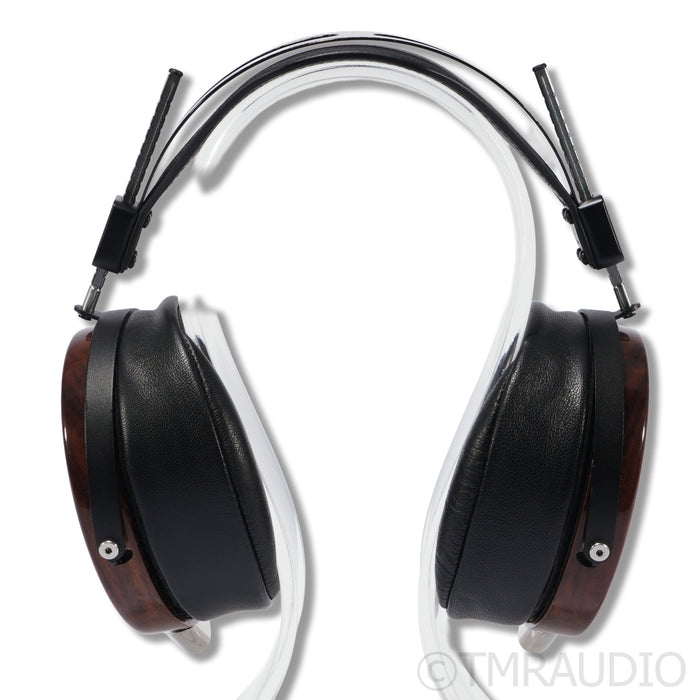 Audeze LCD-4 Open Back Headphones