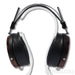 Audeze LCD-4 Open Back Headphones