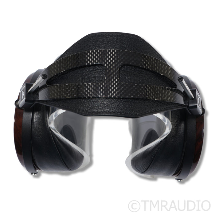 Audeze LCD-4 Open Back Headphones