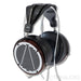 Audeze LCD-4 Open Back Headphones