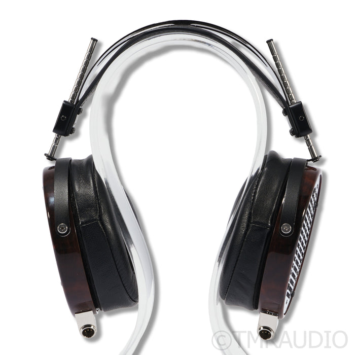 Audeze LCD-4 Open Back Headphones