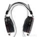 Audeze LCD-4 Open Back Headphones