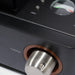 Unison Research S6 Tube Integrated Amplifier