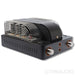 Unison Research S6 Tube Integrated Amplifier
