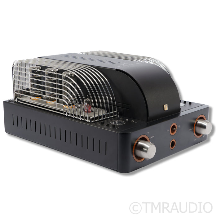 Unison Research S6 Tube Integrated Amplifier