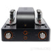 Unison Research S6 Tube Integrated Amplifier