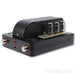 Unison Research S6 Tube Integrated Amplifier