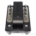 Unison Research S6 Tube Integrated Amplifier