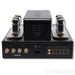 Unison Research S6 Tube Integrated Amplifier