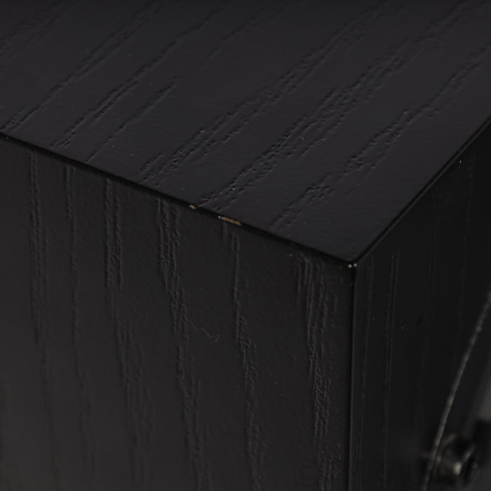 Spendor D9.2 Floorstanding Speakers