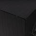 Spendor D9.2 Floorstanding Speakers