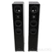 Spendor D9.2 Floorstanding Speakers