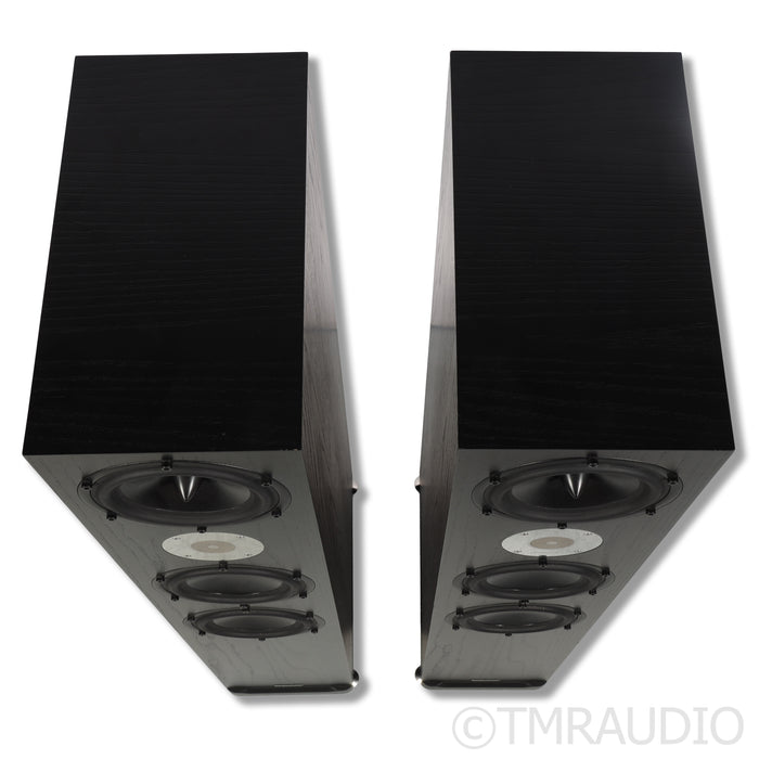 Spendor D9.2 Floorstanding Speakers