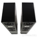 Spendor D9.2 Floorstanding Speakers