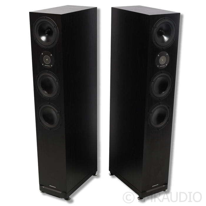 Spendor D9.2 Floorstanding Speakers