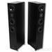 Spendor D9.2 Floorstanding Speakers