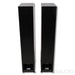 Spendor D9.2 Floorstanding Speakers
