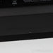 Spendor D9.2 Floorstanding Speakers