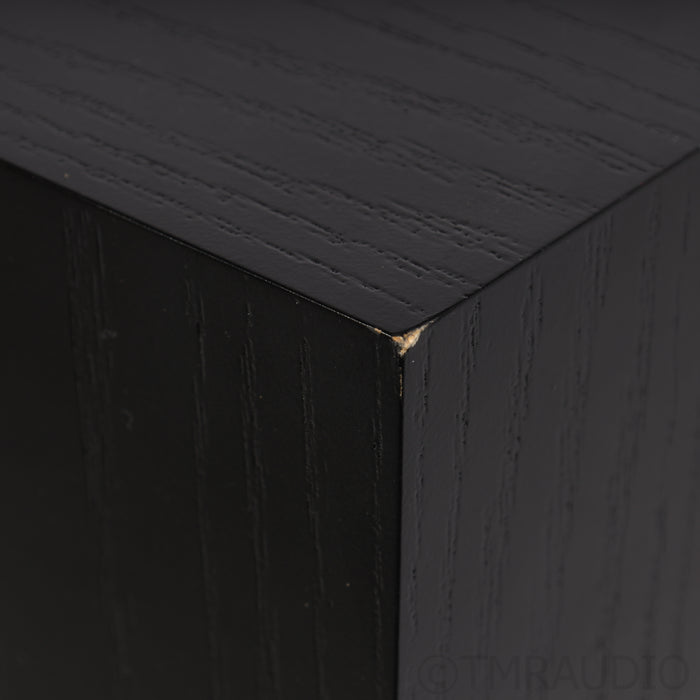 Spendor D9.2 Floorstanding Speakers