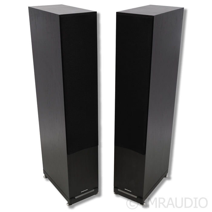 Spendor D9.2 Floorstanding Speakers