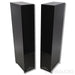 Spendor D9.2 Floorstanding Speakers