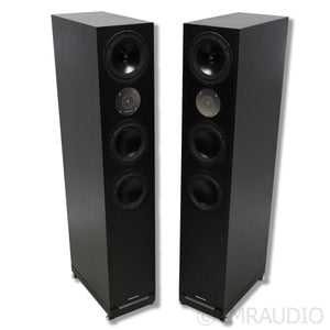 Spendor D9.2 Floorstanding Speakers