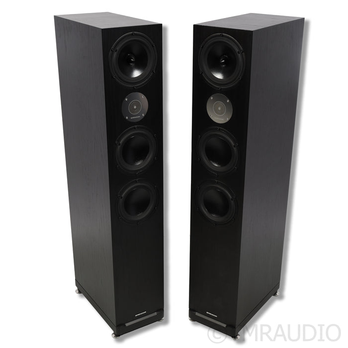 Spendor D9.2 Floorstanding Speakers