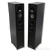 Spendor D9.2 Floorstanding Speakers