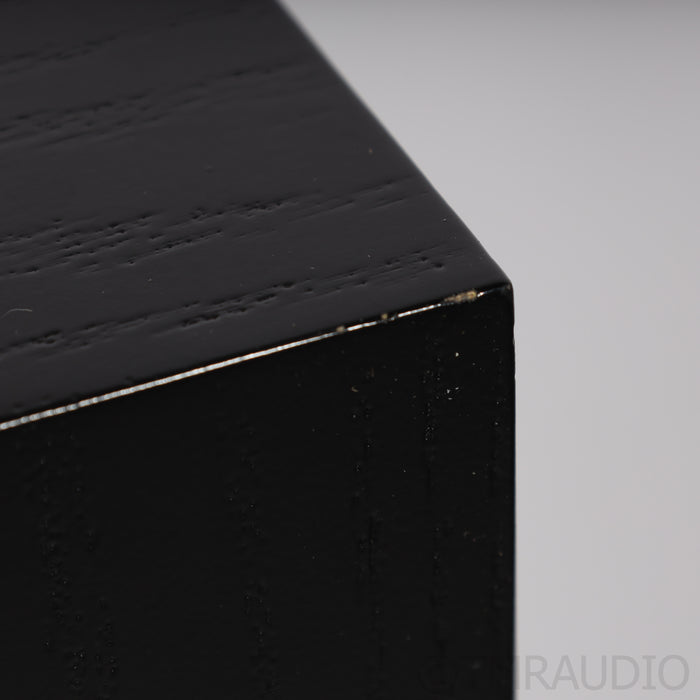 Spendor D9.2 Floorstanding Speakers