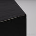 Spendor D9.2 Floorstanding Speakers