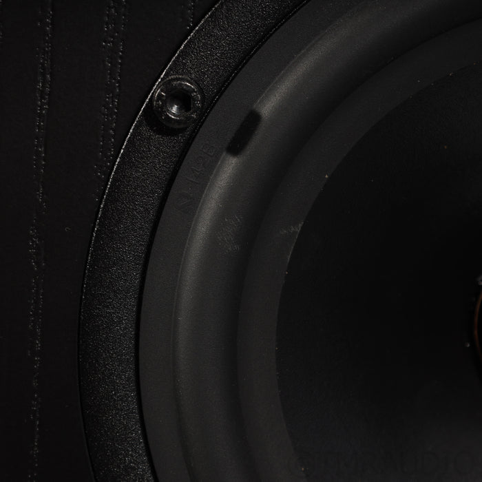 Spendor D9.2 Floorstanding Speakers