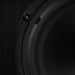 Spendor D9.2 Floorstanding Speakers