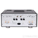 Esoteric Audio S-05 Power Amplifier (Demo)
