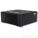Esoteric Audio S-05 Power Amplifier (Demo)