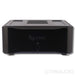 Esoteric Audio S-05 Power Amplifier (Demo)