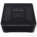 Esoteric Audio S-05 Power Amplifier (Demo)