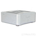 Esoteric Audio S-05 Class-A Power Amplifier