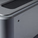 Esoteric Audio S-05 Class-A Power Amplifier