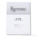 Esoteric Audio S-05 Class-A Power Amplifier