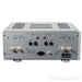 Esoteric Audio S-05 Class-A Power Amplifier