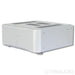 Esoteric Audio S-05 Class-A Power Amplifier