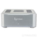 Esoteric Audio S-05 Class-A Power Amplifier