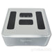Esoteric Audio S-05 Class-A Power Amplifier