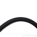 Argento Audio Flow Speaker Cables; 5.5m Pair