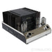 McIntosh MA252 Hybrid Integrated Amplifier; MM Phono