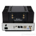 McIntosh MA252 Hybrid Integrated Amplifier; MM Phono